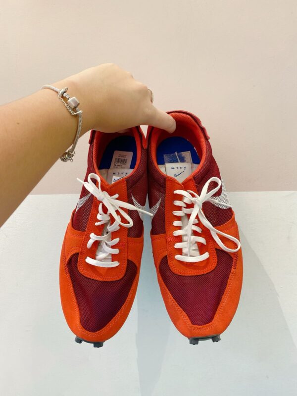 Tênis Nike daybreak 40/41