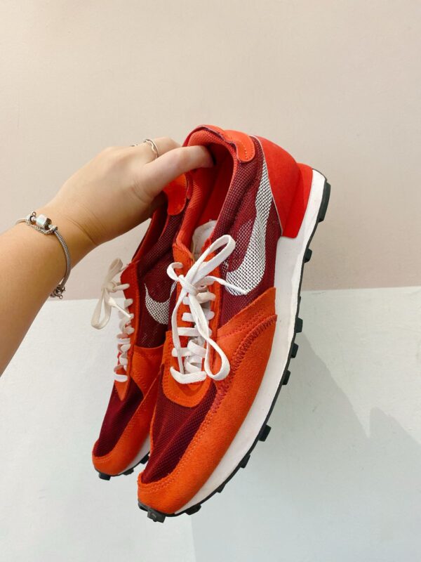 Tênis Nike daybreak 40/41 - Imagem 5
