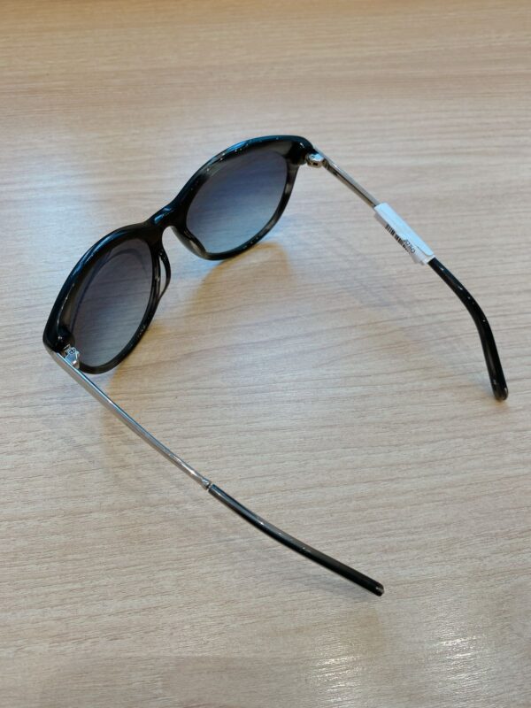 Óculos de sol Chloé CE641S - Imagem 3