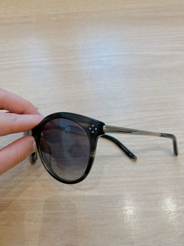 Óculos de sol Chloé CE641S - Imagem 5