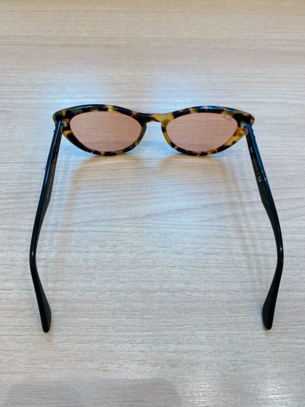 Óculos gatinho RayBan - Imagem 3