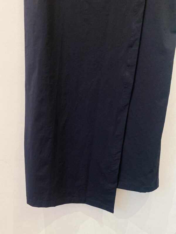 Saia midi transpasse Insider M - Imagem 5