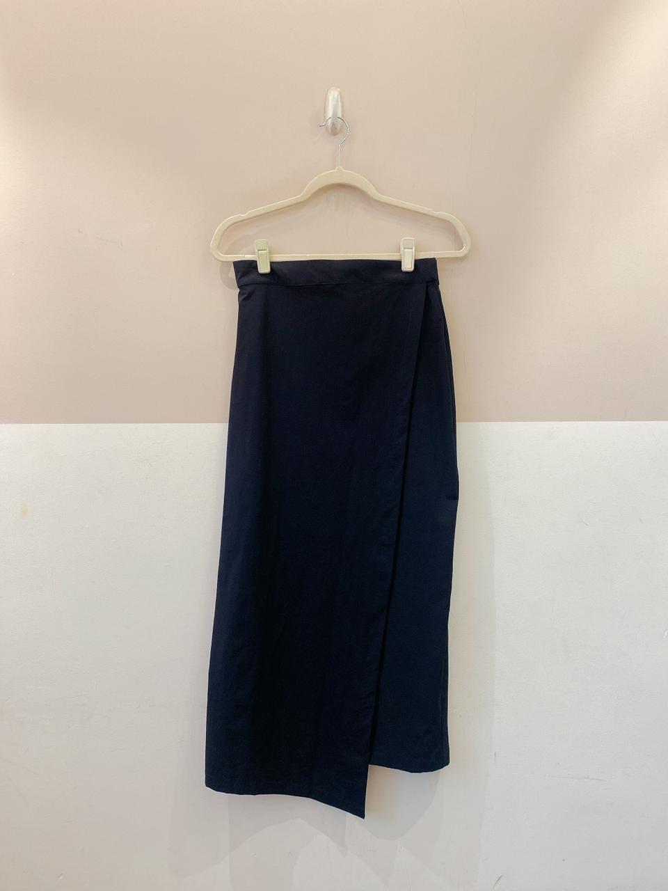 Saia midi transpasse Insider M - Imagem 2