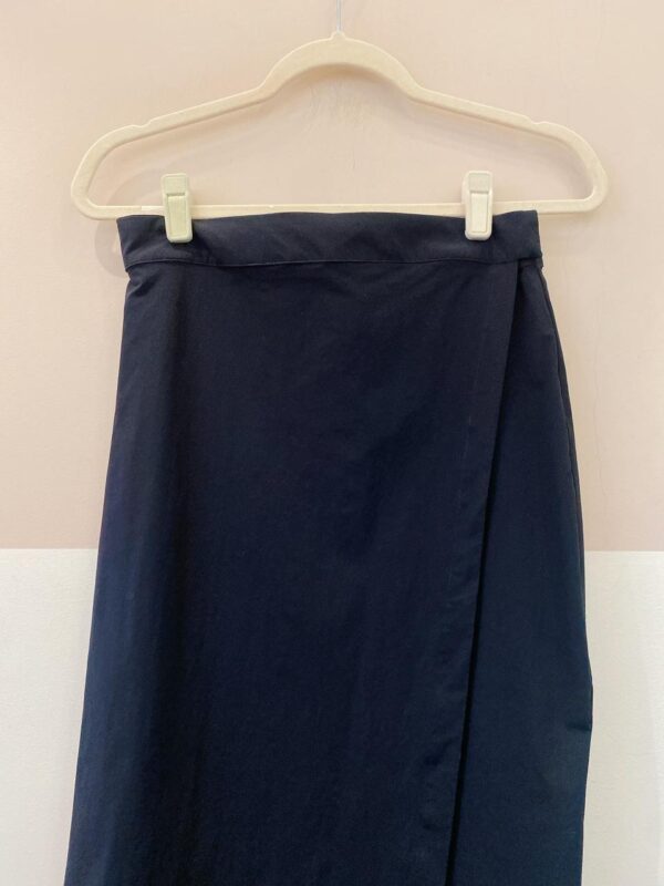 Saia midi transpasse Insider M - Imagem 3